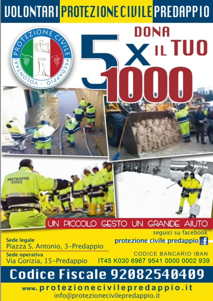 5x1000_newIBAN