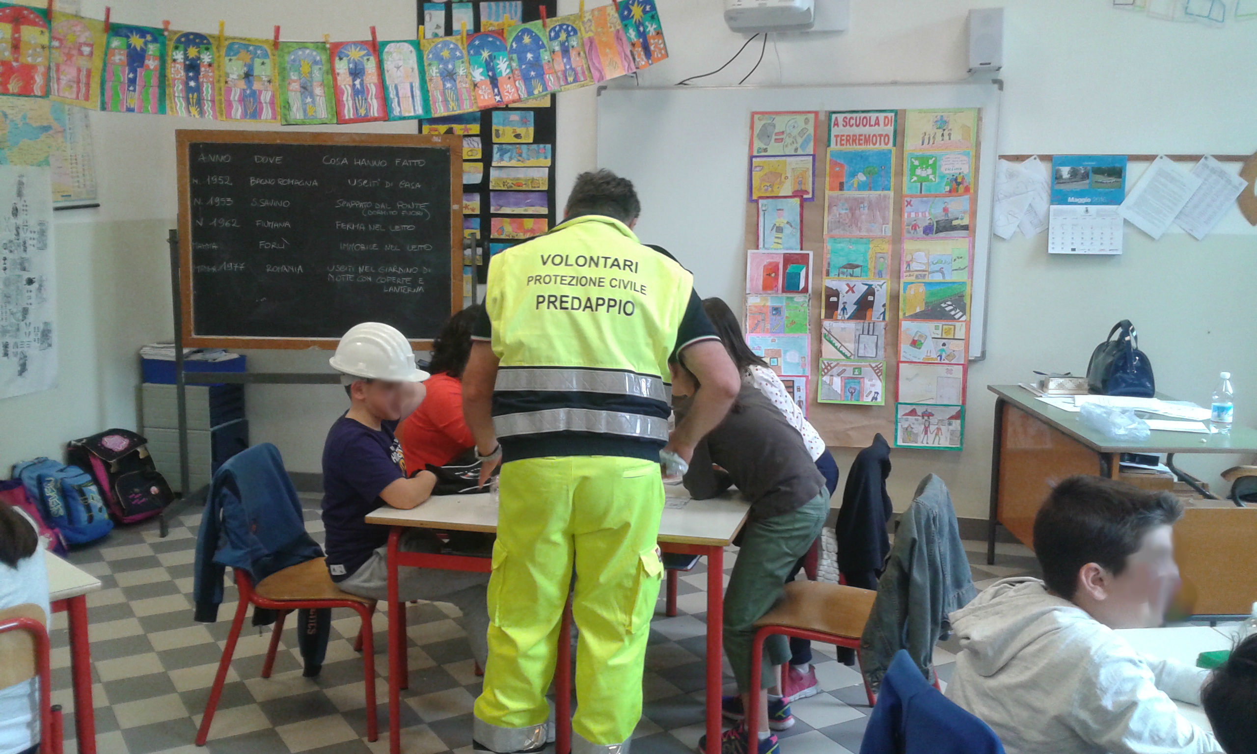 A_scuola_terremoto_2016_1