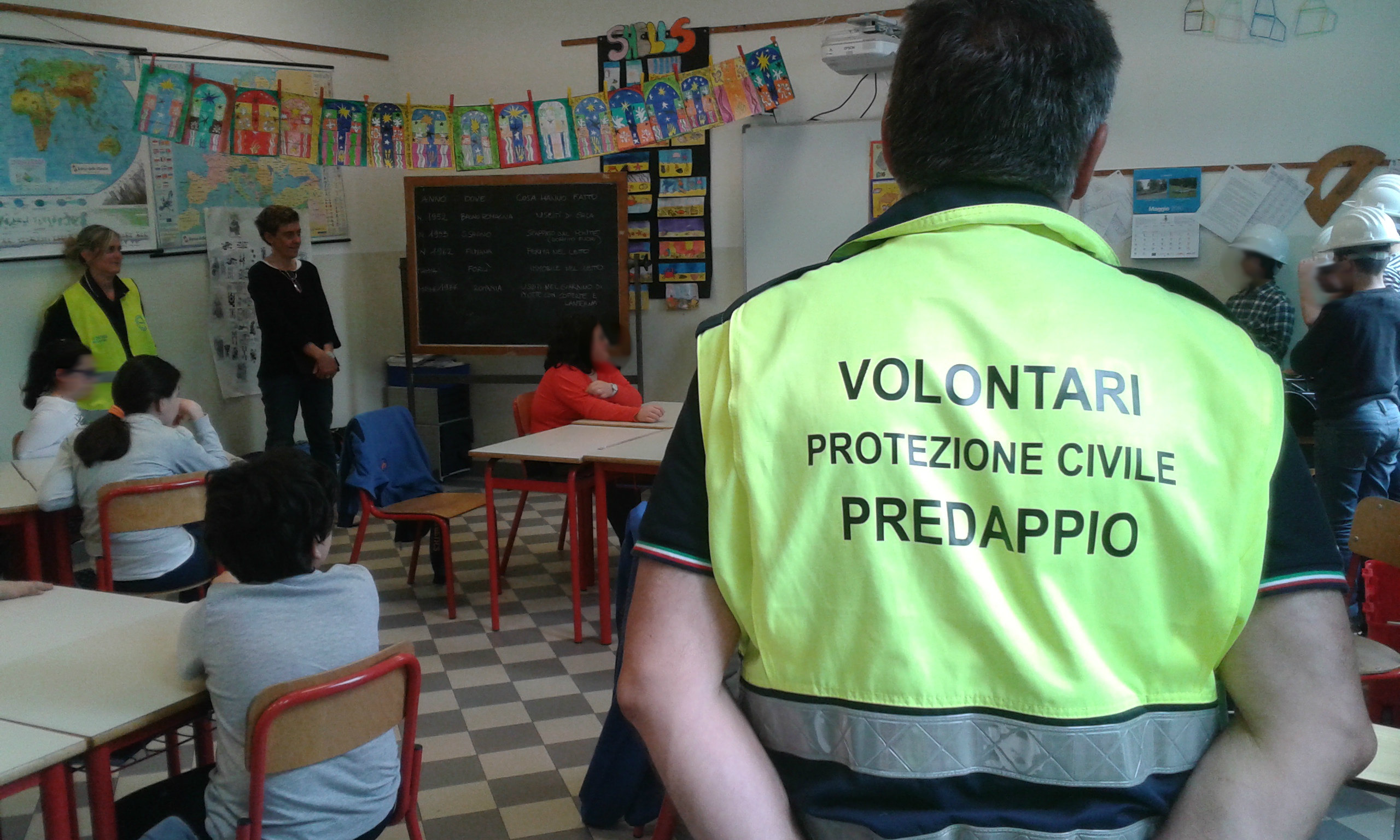 A_scuola_terremoto_2016_2