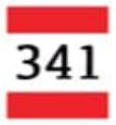 CAI341