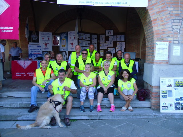 Cammina_scuola_2014 Cammina_scuola_2014