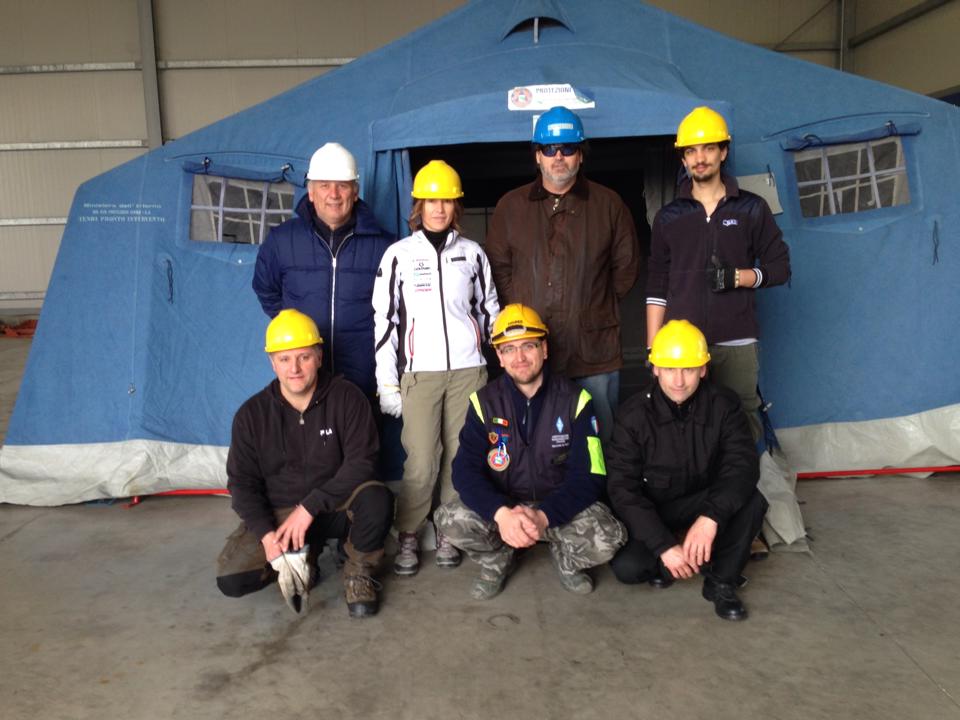 Corso_Base_2014_1