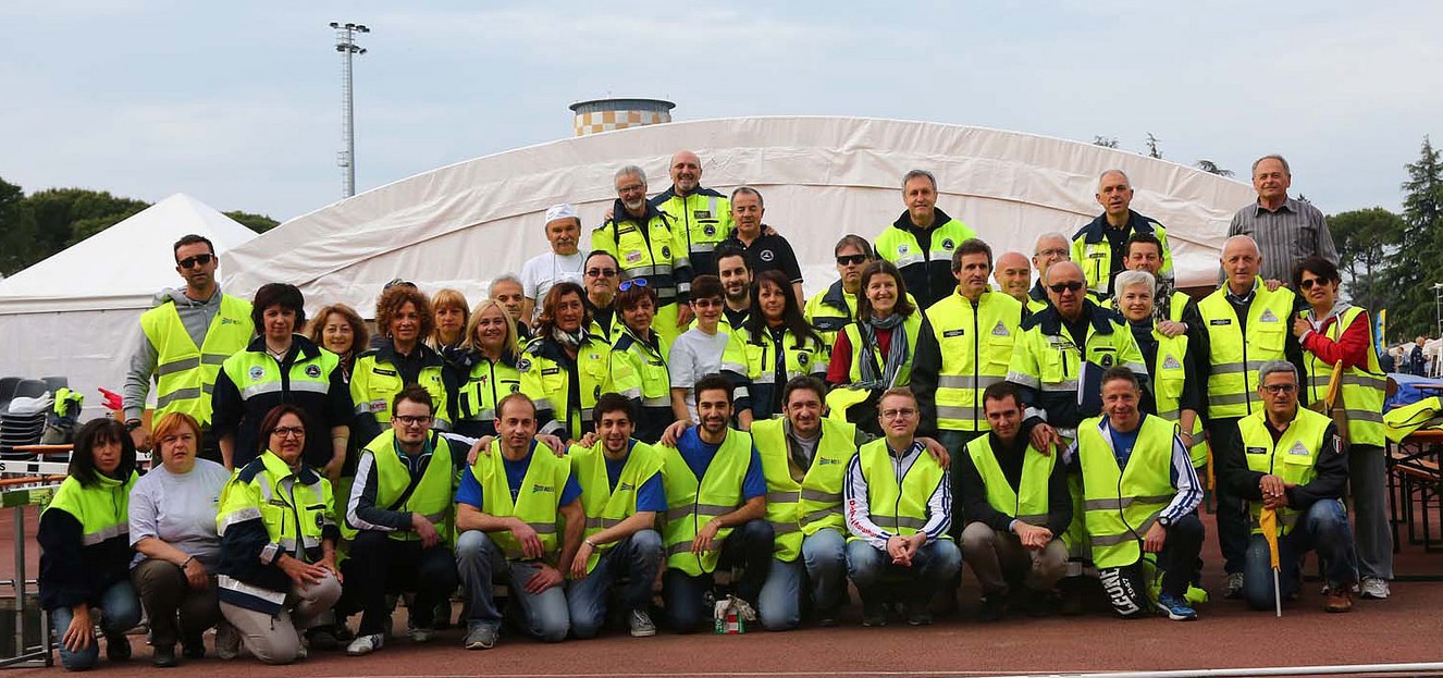 Diabetes_marathon_2015