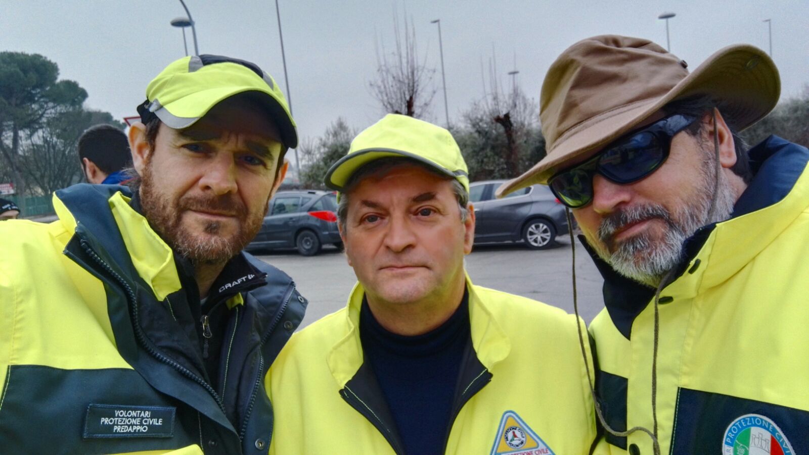 Disperso_2 Disperso_2