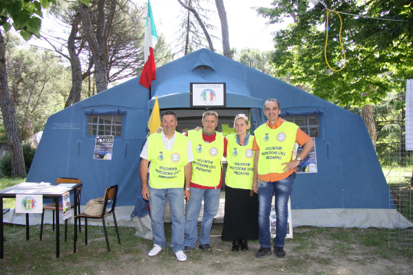 Festa_Avis_2014_2
