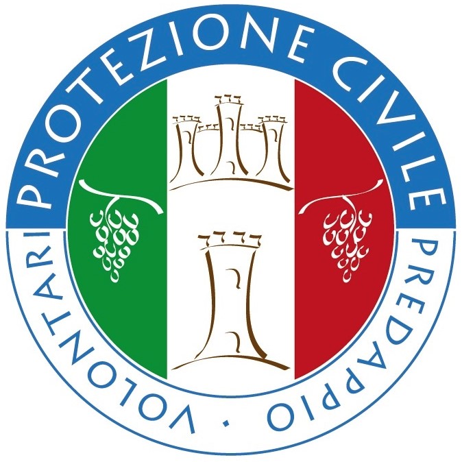 Logo_PC_Predappio