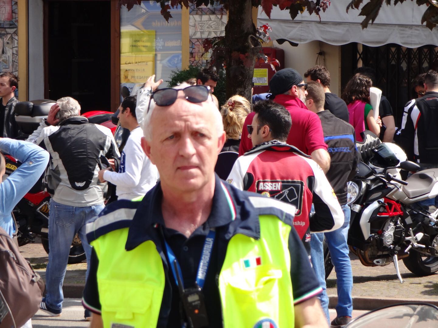 Mototagliatella_2016_1 Mototagliatella_2016_1