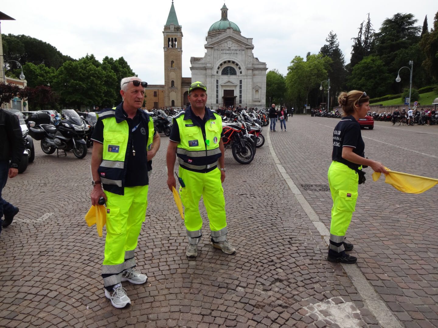Mototagliatella_2016_2 Mototagliatella_2016_2