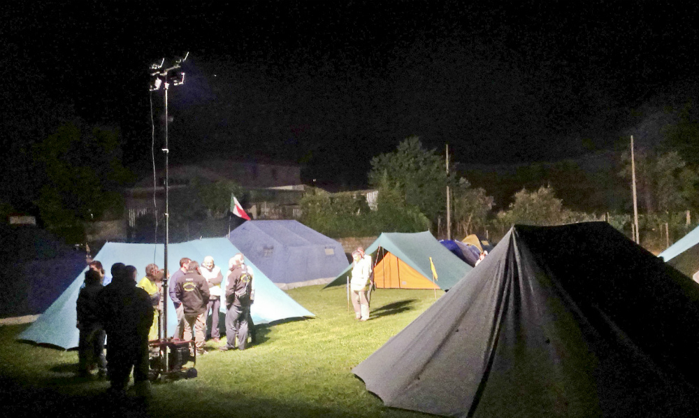 Notte_al_Campo_San_Savino_2014_3