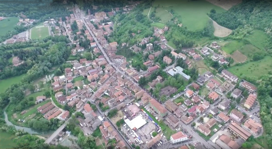 Predappio_1