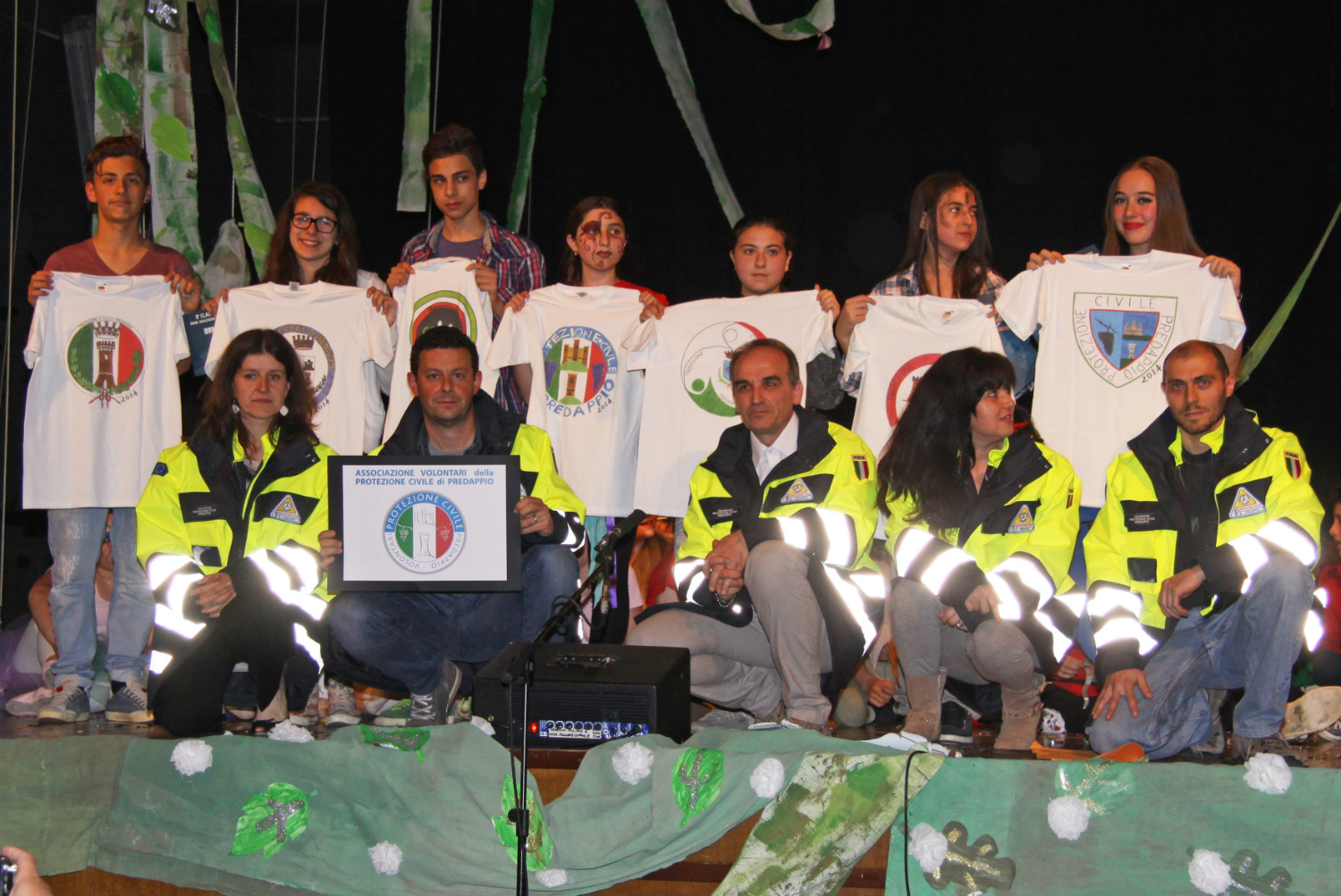 Premiazione_Concorso_Logo_Maggio_2014_2