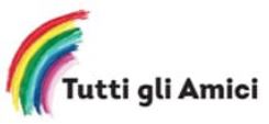 Tuttigliamici