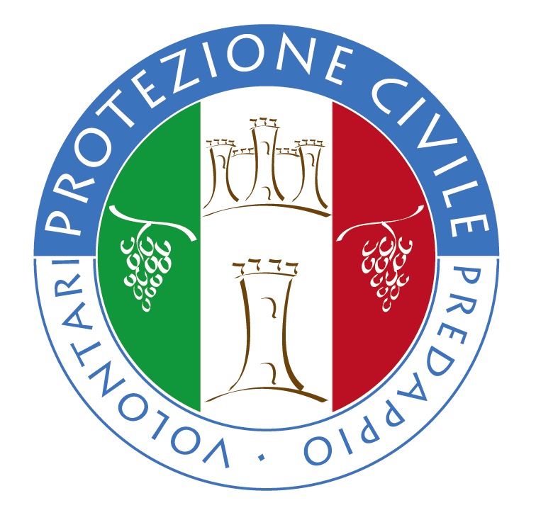 logo_01